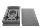 Preview: Inlay-shop_2HE-Shure-Pro-AD1-QLX-D1-ULX-D1-PSM-300--900-1000-set-of-2_inlay_2